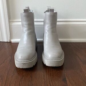 Sam Edelman Boots